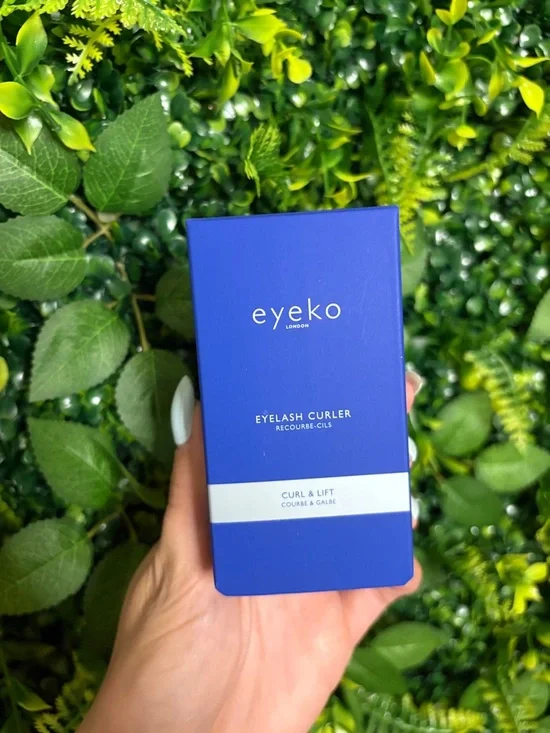 Eyeko Eyelash Curler - Picture 4 of 6